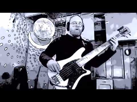 Maxey Archtops GH2 Koa Dirty Demo Keeley Manis Chadraphonic Tres Tone #guitar #phishguitarheads