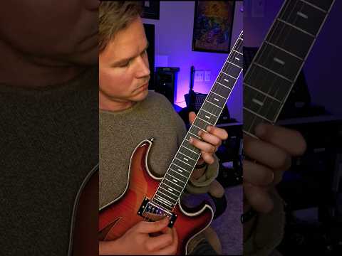 Are Boutique Guitars Better? #guitar #custom #boutique #guitarplayer